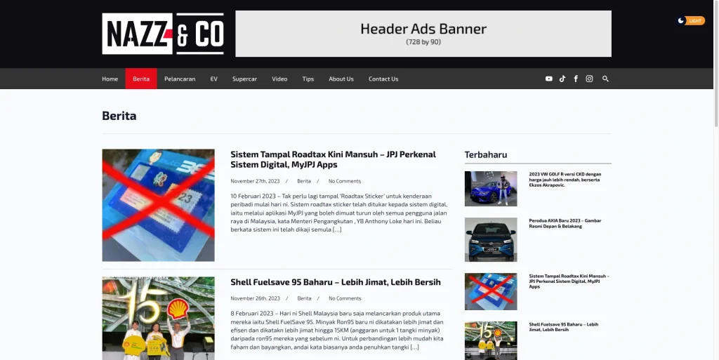 NAZZNCO - NazzAbdullah