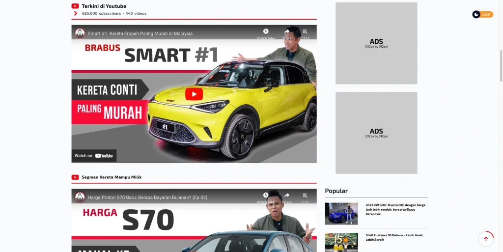 NAZZNCO - NazzAbdullah